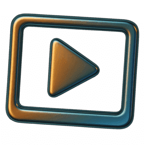 Ad Creatives Package (Using Client Footage)