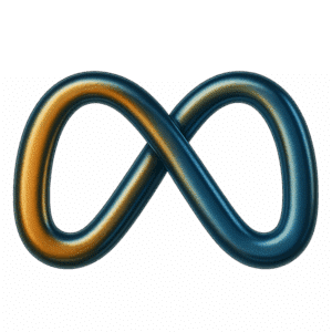 Meta ad account Audit