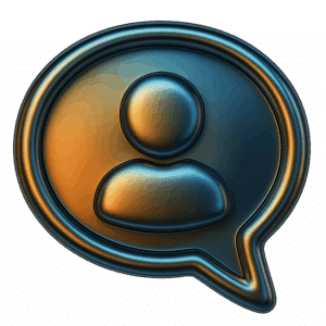 High-Performing UGC Content That Converts