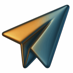 High-Performance Email Marketing